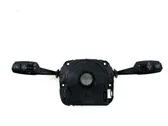 Wiper turn signal indicator stalk/switch