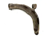 Front lower control arm/wishbone