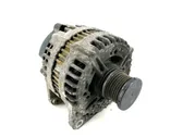 Generator/alternator