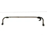 Rear anti-roll bar/sway bar