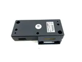 Phone control unit/module