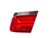 Tailgate rear/tail lights