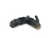 Intercooler hose/pipe