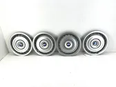 R15 wheel hub/cap/trim