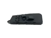 Seat control switch