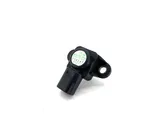 Air pressure sensor