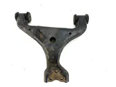 Front lower control arm/wishbone