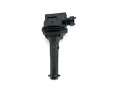 High voltage ignition coil