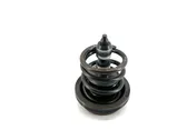 Other gearbox part