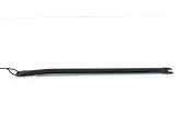 Front strut bar