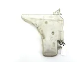 Windshield washer fluid reservoir/tank