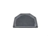 Subwoofer grill/trim