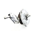 Turbina