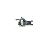 Zusatzwasserpumpe