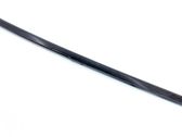 Center console decorative trim