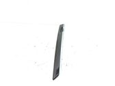 Center console decorative trim