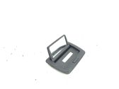 Rear seat light