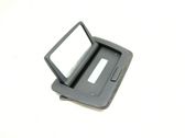 Rear seat light