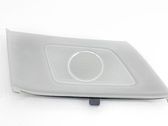 Grilles/couvercle de haut-parleur latéral