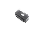 Enchufe conector USB