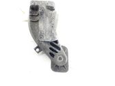 Support, suspension du moteur