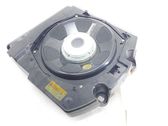 Subwoofer
