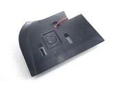 Verkleidung Tankdeckel Tankklappe