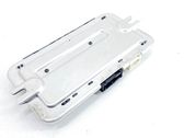 Module d'éclairage LCM