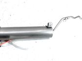 Tyhjiösäiliö