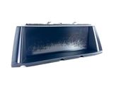 Bildschirm / Display / Anzeige