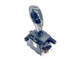 Gear selector