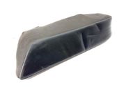 Verkleidung seitlich Rücksitzbank unten