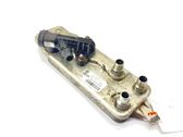 Gearbox / Transmission oil cooler