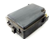 Module de fusibles