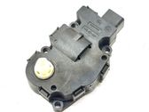 Stellmotor Heizung Klima