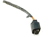 Parking sensor (PDC) wiring loom