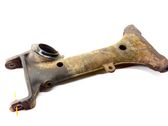 Querlenker hinten