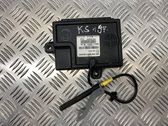 Module confort