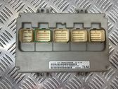 Comfort/convenience module
