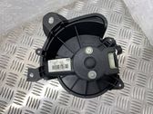 Heater fan/blower