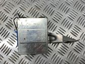 Unité / module navigation GPS