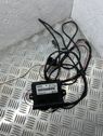 Parking PDC control unit/module