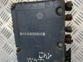 ABS Steuergerät