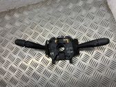 Wiper turn signal indicator stalk/switch