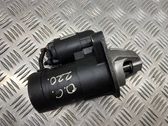 Engine head