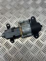 Sliding door motor