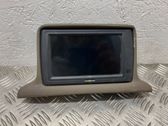 Screen/display/small screen