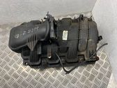 Intake manifold