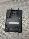 Fuse module