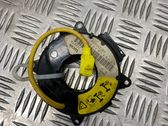 Airbag slip ring squib (SRS ring)